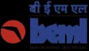 BEML