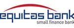 Equitas Bank