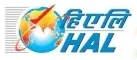 HAL