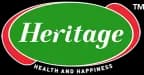Heritage