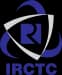 IRCTC