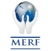 MERF