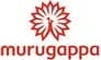 Murugappa