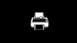 Laser-jet printer