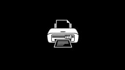 Ink-jet printer