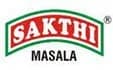 Sakthi Masala