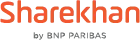 Sharekhan