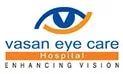 Vasan Eye Care