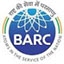 BARC Cheque Printing Client