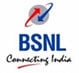 BSNL Cheque Printing Client