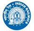 Indian Railways Cheque Printing Software Client