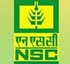 National Seed Corporation Logo