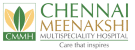 Chennai-Meenakshi-Logo