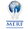 Merf Check Printing Software Clients